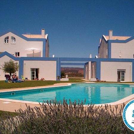 Casa Alto Perogil Villa Tavira Exterior foto