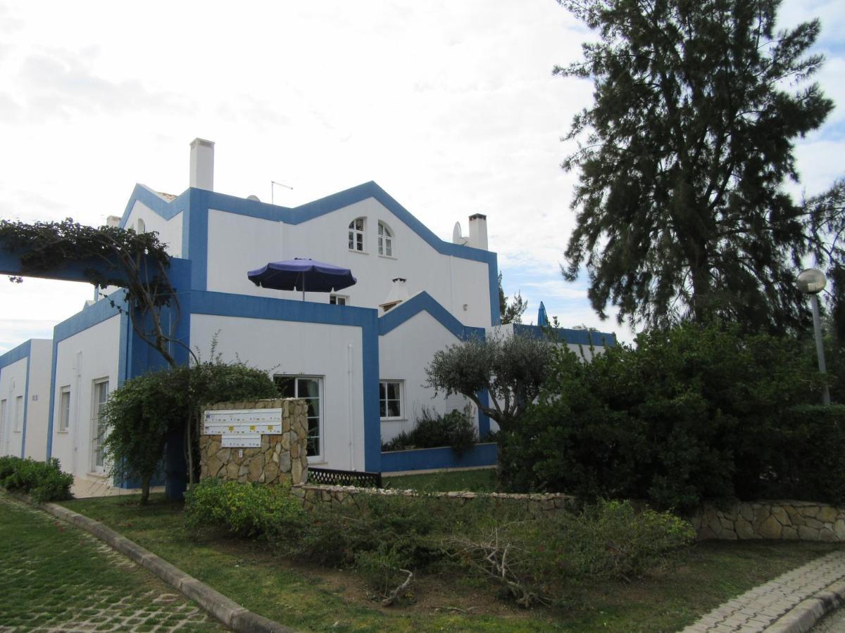 Casa Alto Perogil Villa Tavira Exterior foto