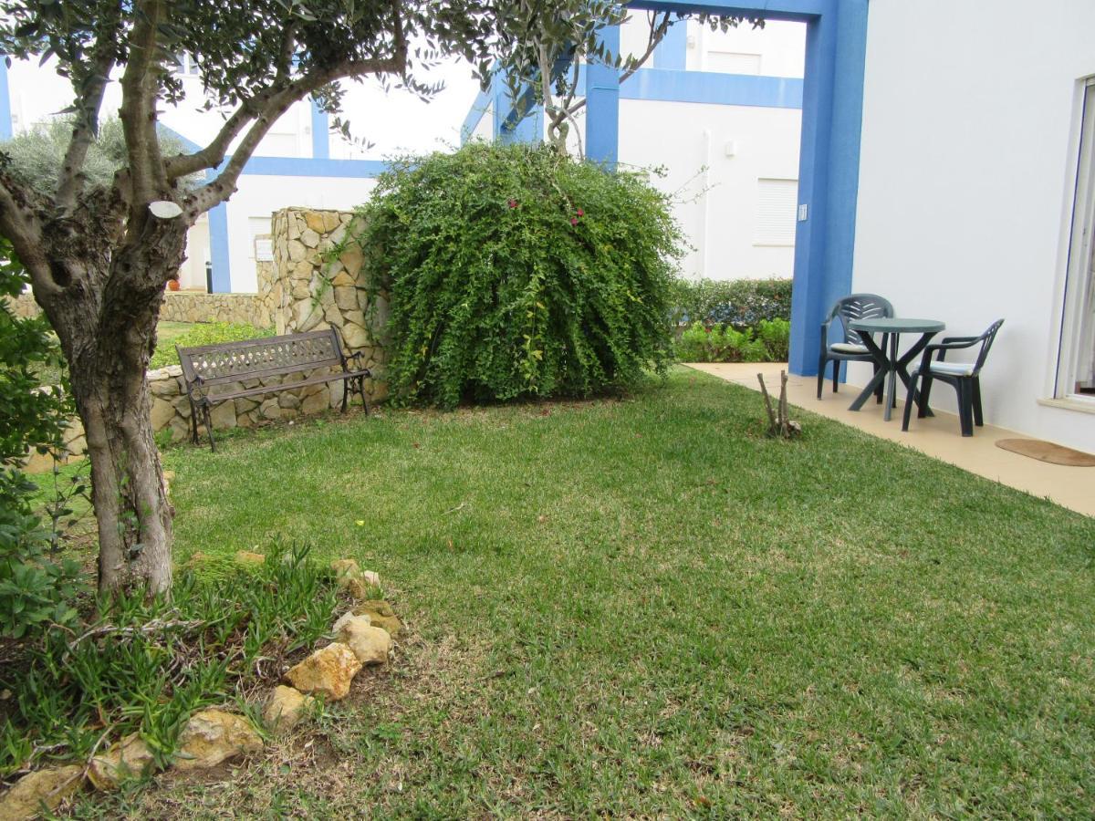 Casa Alto Perogil Villa Tavira Exterior foto