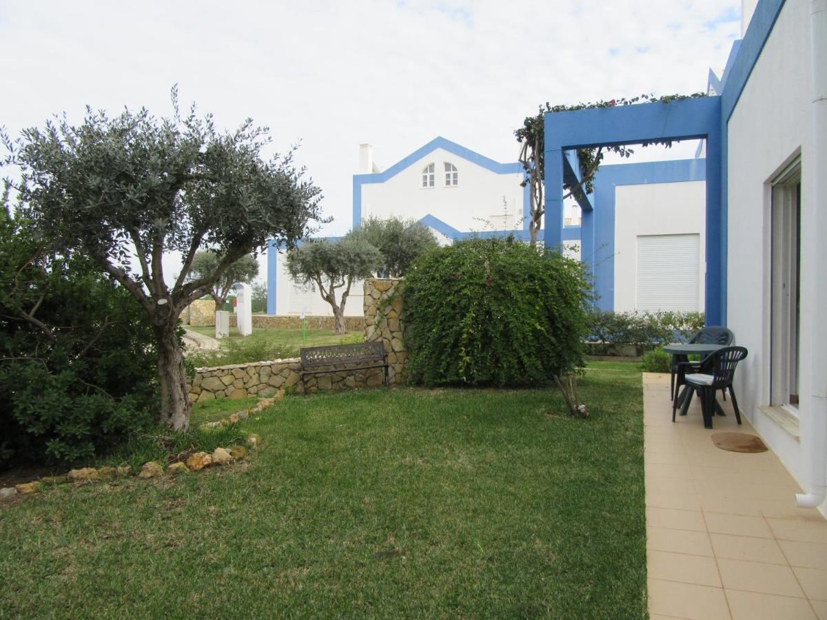 Casa Alto Perogil Villa Tavira Exterior foto